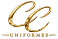 Célia Cesar Uniformes